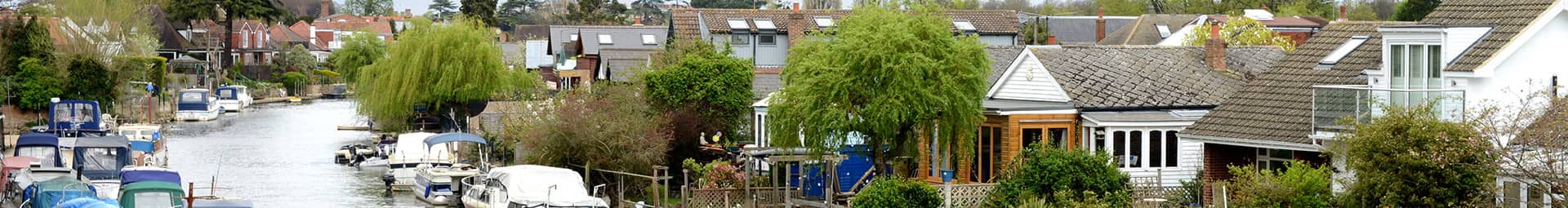 estate agents